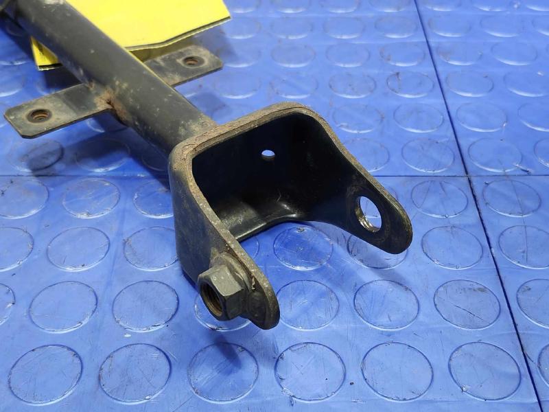 2017 Mazda Mazda3 Lower Control Arm Rr