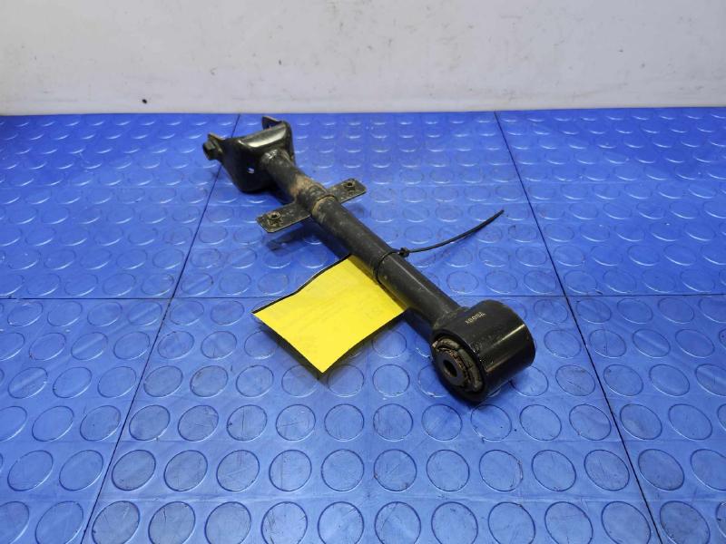 2017 Mazda Mazda3 Lower Control Arm Rr