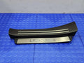 2008 Lexus LS 460 Misc Ebay Parts
