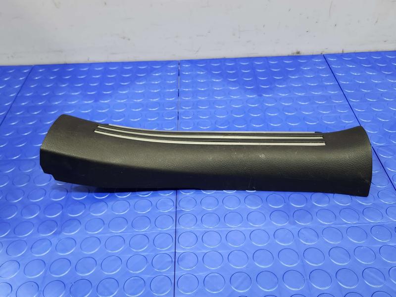2008 Lexus LS 460 Misc Ebay Parts