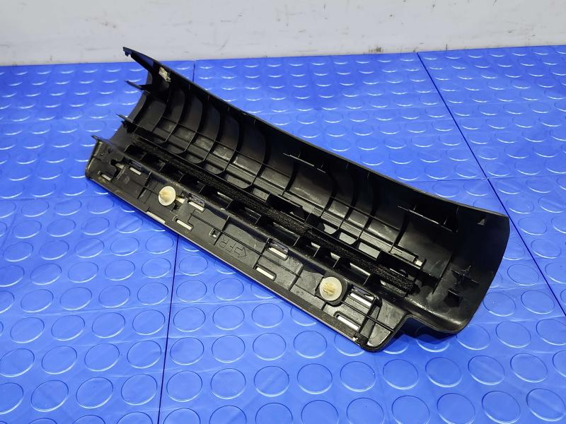 2008 Lexus LS 460 Misc Ebay Parts