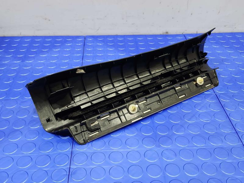 2008 Lexus LS 460 Misc Ebay Parts