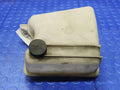 2012 Mazda Mazda5 Coolant Recovery Bottle