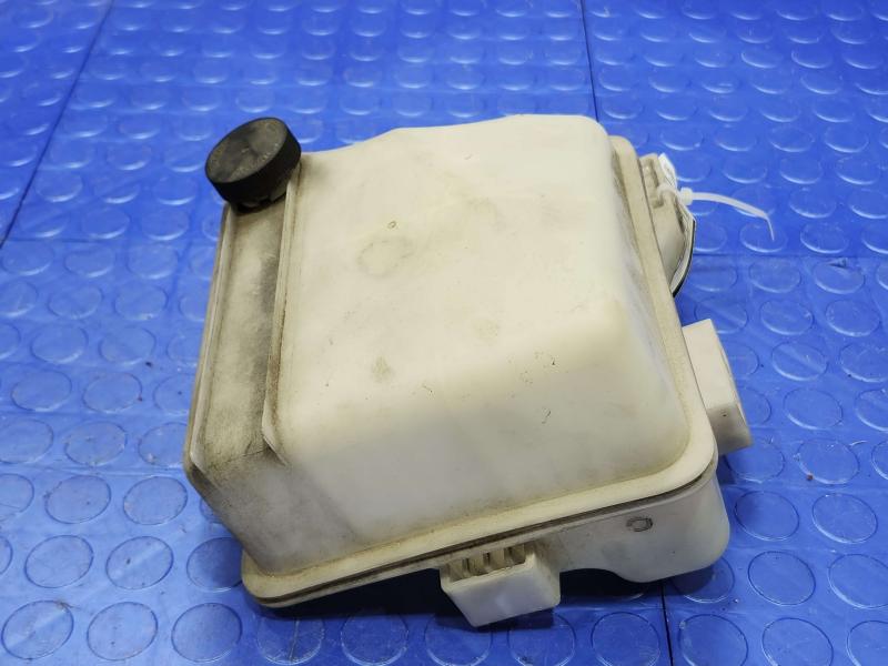 2012 Mazda Mazda5 Coolant Recovery Bottle