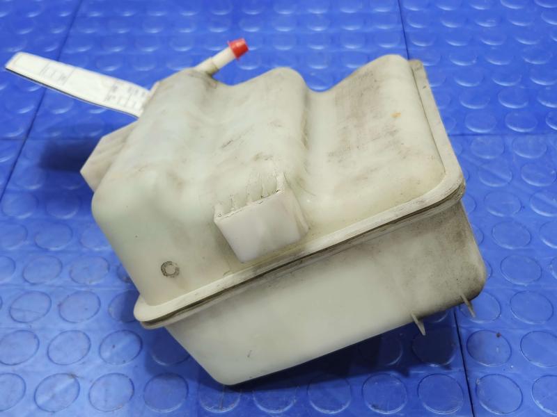 2012 Mazda Mazda5 Coolant Recovery Bottle
