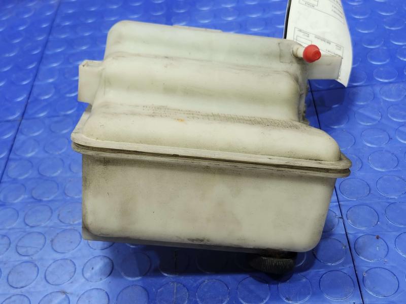 2012 Mazda Mazda5 Coolant Recovery Bottle