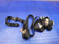 2016 Kia Optima Rear Seat Belt