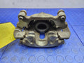 2013 Volkswagen Beetle Caliper