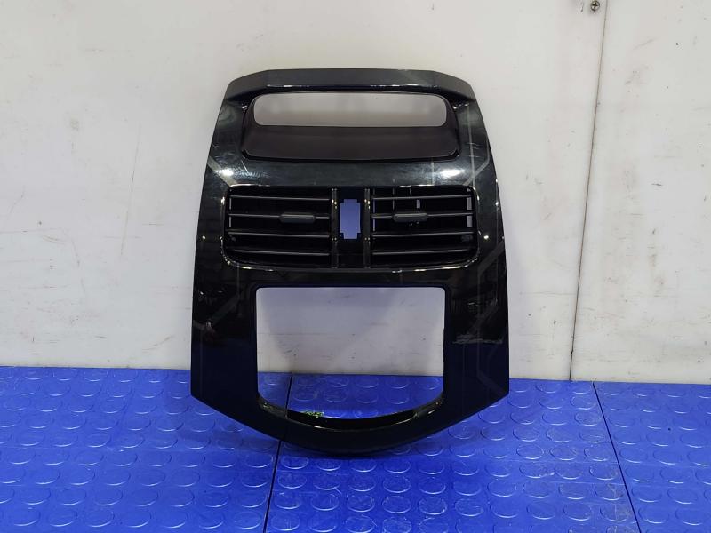 2014 Chevrolet Spark Misc Ebay Parts