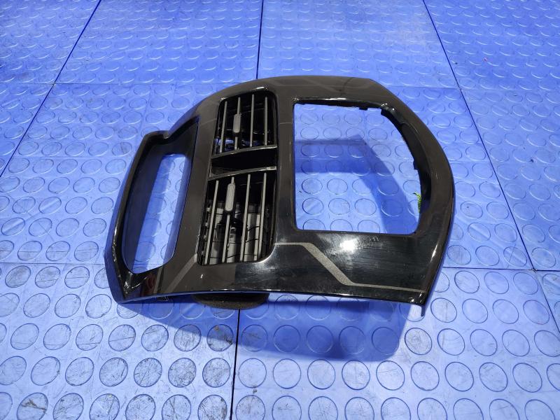 2014 Chevrolet Spark Misc Ebay Parts