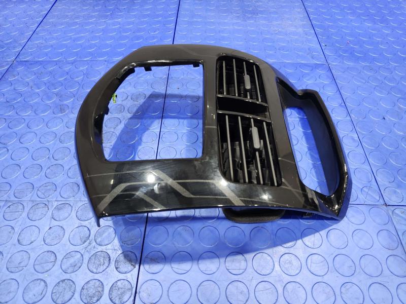 2014 Chevrolet Spark Misc Ebay Parts