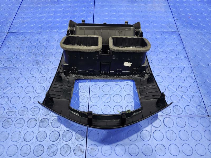 2014 Chevrolet Spark Misc Ebay Parts