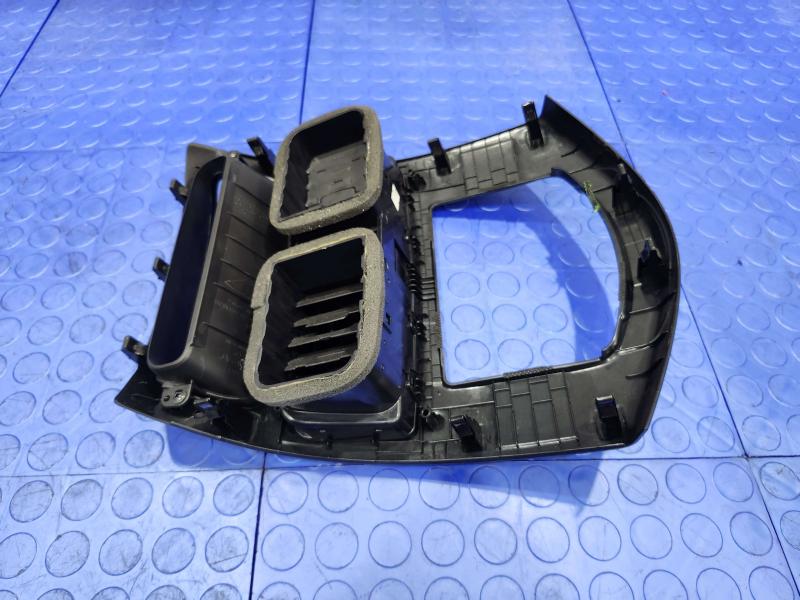 2014 Chevrolet Spark Misc Ebay Parts