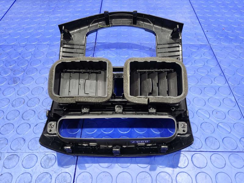 2014 Chevrolet Spark Misc Ebay Parts