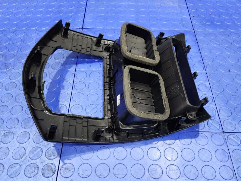 2014 Chevrolet Spark Misc Ebay Parts
