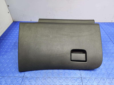 2016 Nissan Rogue Glove Box