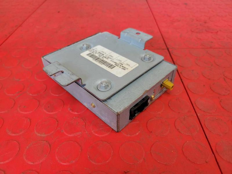 2008 Saturn Vue Audio & Visual Equip.(Radio)