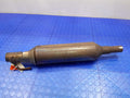 2020-2024 Nissan Versa 1.6L Center Intermediate Exhaust Muffler OEM 200A05RL6A