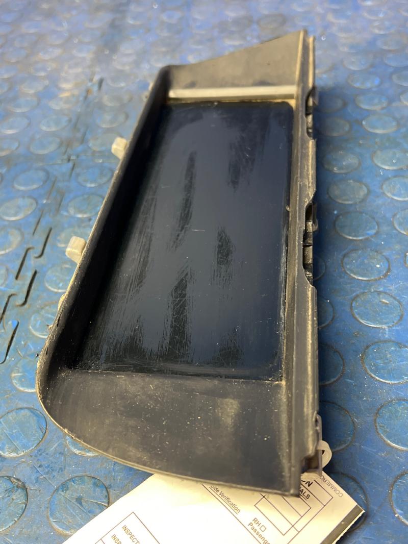 2011 BMW 528I Info-Gps-Tv Screen