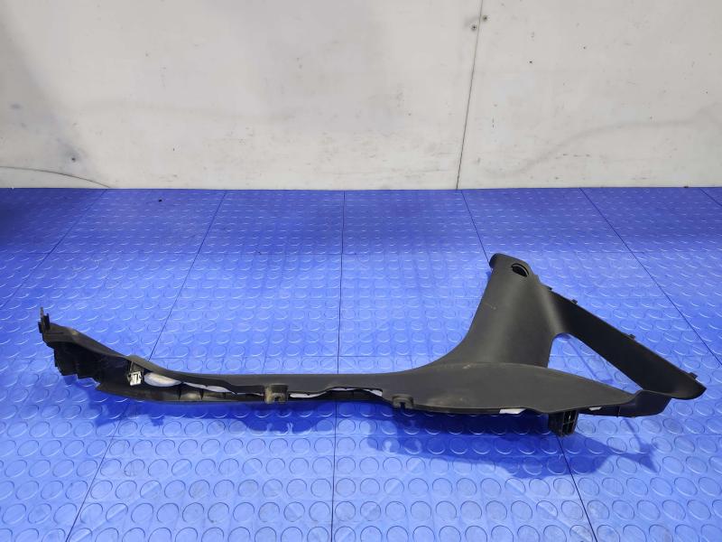 2017 Chrysler 200 Misc Ebay Parts