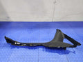 2017 Chrysler 200 Misc Ebay Parts