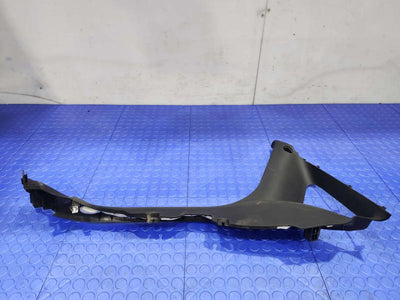 2017 Chrysler 200 Misc Ebay Parts