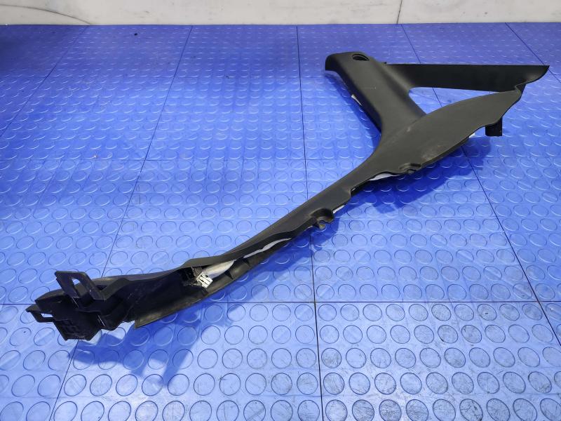2017 Chrysler 200 Misc Ebay Parts