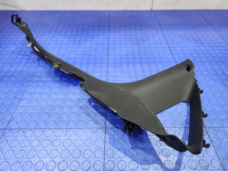 2017 Chrysler 200 Misc Ebay Parts