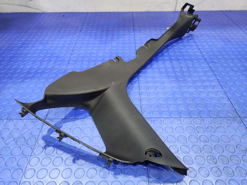 2017 Chrysler 200 Misc Ebay Parts