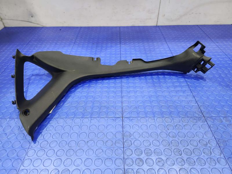 2017 Chrysler 200 Misc Ebay Parts