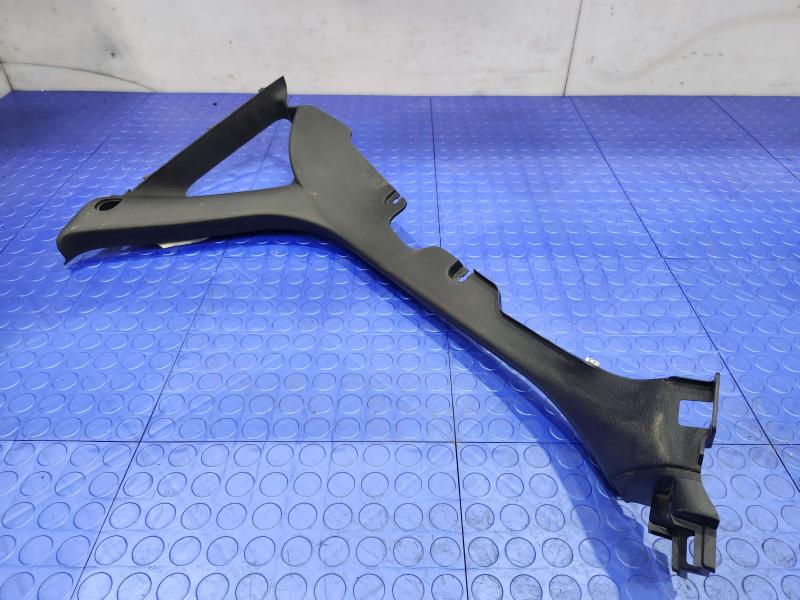 2017 Chrysler 200 Misc Ebay Parts