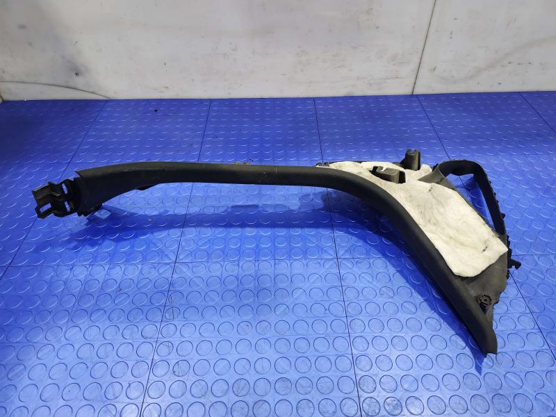 2017 Chrysler 200 Misc Ebay Parts