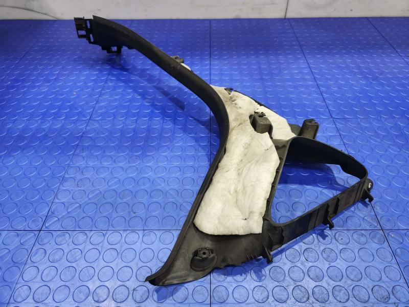 2017 Chrysler 200 Misc Ebay Parts
