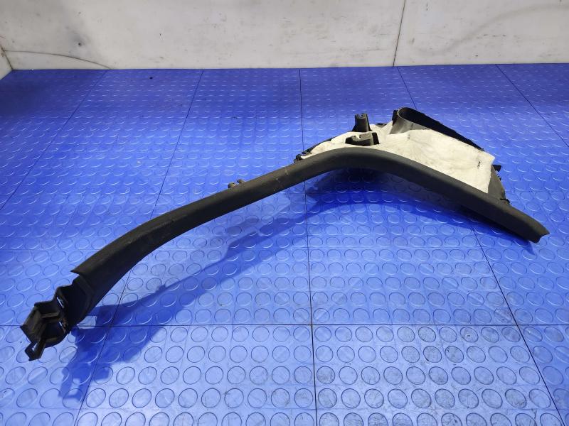 2017 Chrysler 200 Misc Ebay Parts