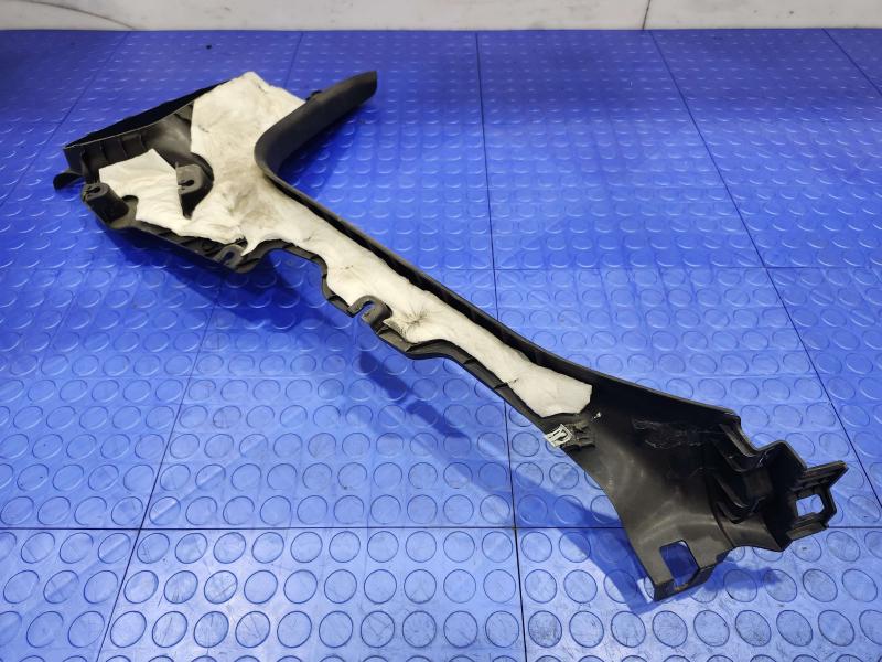 2017 Chrysler 200 Misc Ebay Parts