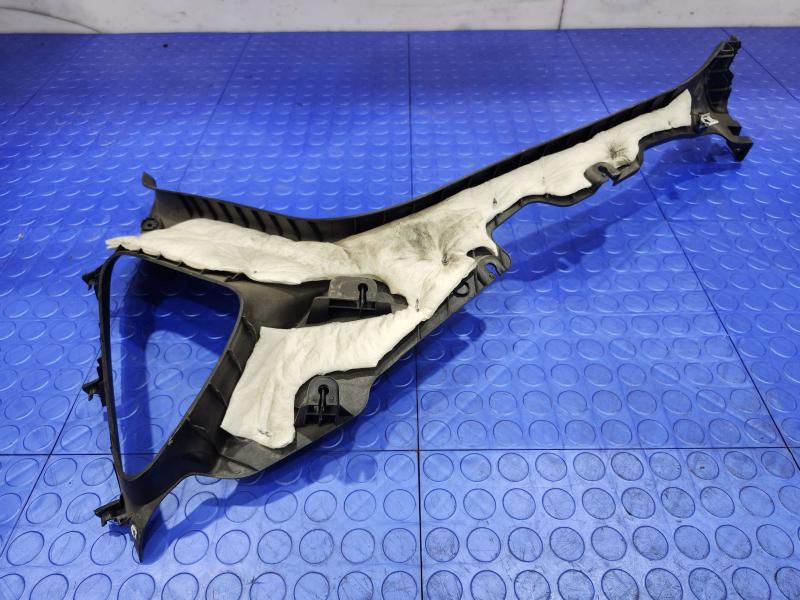 2017 Chrysler 200 Misc Ebay Parts