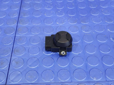 2020 Volkswagen Passat Misc Ebay Parts