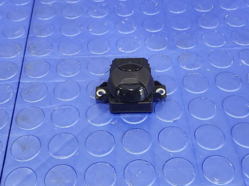 2020 Volkswagen Passat Misc Ebay Parts
