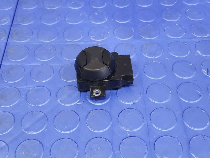 2020 Volkswagen Passat Misc Ebay Parts