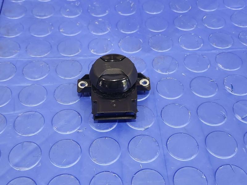 2020 Volkswagen Passat Misc Ebay Parts