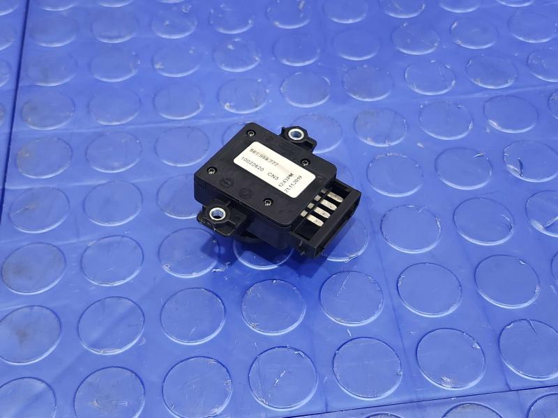 2020 Volkswagen Passat Misc Ebay Parts