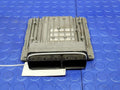 2008 BMW 128i Engine/Motor Brain Box