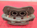 2008 Saturn Vue Caliper