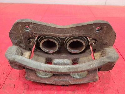 2008 Saturn Vue Caliper