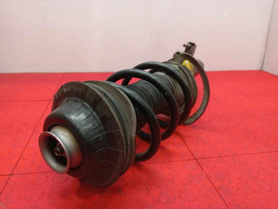 2016 Chrysler 200 Strut Assembly