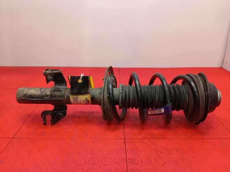 2016 Chrysler 200 Strut Assembly
