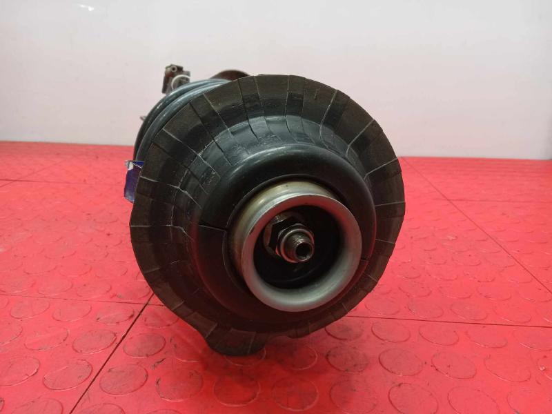 2016 Chrysler 200 Strut Assembly
