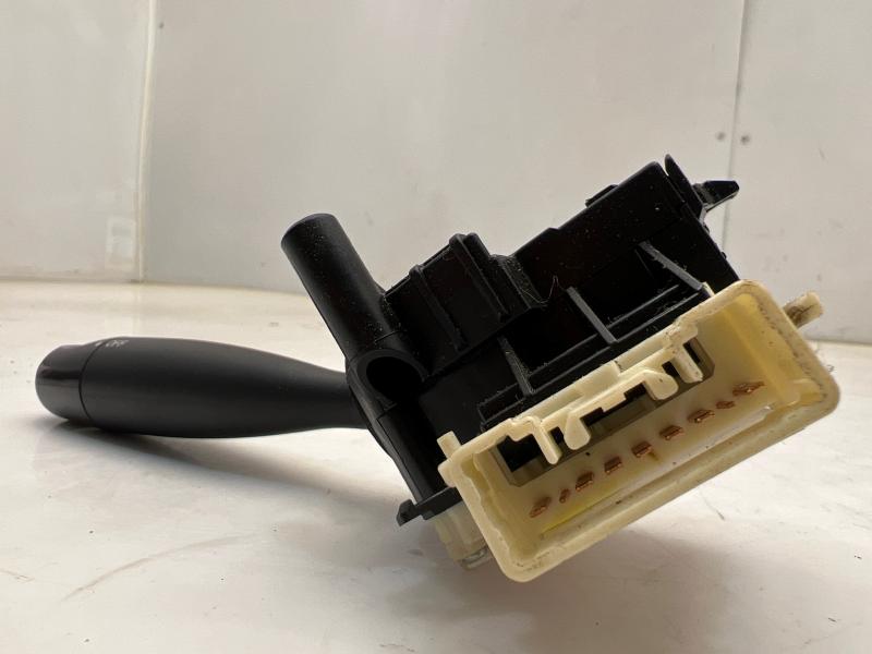 2007 Toyota Corolla Combination Switch
