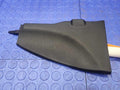 2014 Toyota Prius Misc Ebay Parts