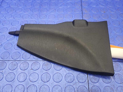 2014 Toyota Prius Misc Ebay Parts